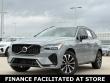 2025 Volvo XC60 B5 AWD SUV