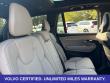 2026 Volvo XC90 B6 Plus 7-Seater SUV