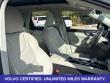 2026 Volvo XC60 B5 Ultra SUV