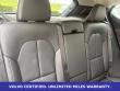 2025 Volvo XC40 B5 AWD SUV