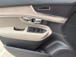 2026 Volvo XC90 B6 Plus 7-Seater SUV