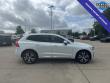 2023 Volvo XC60 B5 Plus Bright Theme SUV