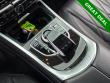 2021 Mercedes-Benz G-Class G 550 SUV