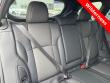 2023 Subaru Outback Wilderness SUV