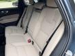 2026 Volvo XC60 B5 Core SUV