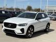 2024 Volvo XC60 Recharge Plug-In Hybrid T8 Plus Dark Theme SUV