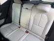 2026 Volvo XC40 B5 Plus SUV