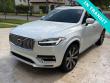 2024 Volvo XC90 Recharge Plug-In Hybrid T8 Plus Bright Theme 7 Passenger SUV