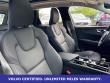 2023 Volvo XC60 B5 Plus Bright Theme SUV