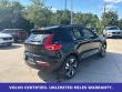 2025 Volvo XC40 B5 Ultra Dark Theme SUV