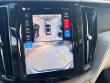 2024 Volvo XC60 B5 Plus Dark Theme SUV