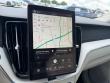2026 Volvo XC60 plug-in hybrid T8 Ultra SUV