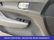 2023 Volvo XC40 B5 Plus Dark Theme SUV