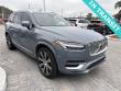 2023 Volvo XC90 Ultimate SUV