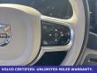 2023 Volvo XC90 B6 Plus 7-Seater SUV