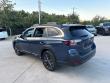 2025 Subaru Outback Onyx Edition SUV