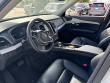 2023 Volvo XC90 B5 AWD SUV