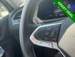 2022 Volkswagen Tiguan 2.0T S SUV