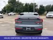 2023 Volvo C40 Recharge Pure Electric Twin Plus SUV