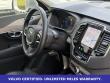 2023 Volvo XC90 Ultimate SUV