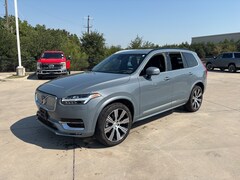 2023 Volvo XC90
