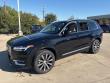 2023 Volvo XC90 B6 Plus 6-Seater SUV