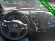 2026 Ram 2500 Big Horn Night Edition Plus Equipment Truck