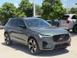 2026 Volvo XC60 plug-in hybrid T8 Ultra SUV