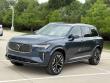 2026 Volvo XC90 B5 Ultra 6-Seater SUV