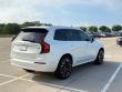 2026 Volvo XC90 B5 Core SUV
