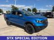 2023 Ford Ranger STX Special Edition Truck