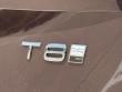 2026 Volvo XC90 plug-in hybrid T8 Ultra Dark Theme 7-Seater SUV
