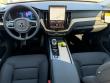 2027 Volvo XC60 Plus SUV