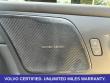 2024 Volvo XC60 Recharge Plug-In Hybrid T8 Plus Dark Theme SUV