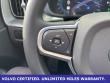 2025 Volvo XC60 B5 AWD SUV