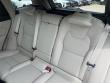 2026 Volvo XC60 plug-in hybrid T8 Ultra SUV