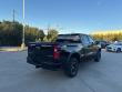 2024 Chevrolet Silverado 1500 ZR2 Truck 2024 Chevrolet Silverado 1500 ZR2 Truck