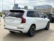 2026 Volvo XC90 plug-in hybrid T8 Ultra Dark Theme 7-Seater SUV