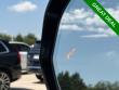 2024 Toyota Sequoia Capstone SUV