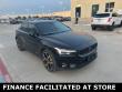 2022 Polestar 2 Long Range Dual Motor Hatchback