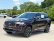 2026 Volvo XC90 B5 Plus 7-Seater SUV