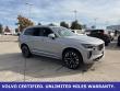 2025 Volvo XC90 B6 Plus 7-Seater SUV