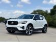 2026 Volvo XC40 B4 Plus SUV