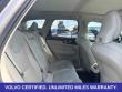 2024 Volvo XC60 Recharge Plug-In Hybrid Ultimate SUV