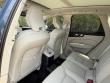 2026 Volvo XC60 plug-in hybrid T8 Ultra SUV