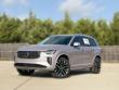 2026 Volvo XC90 plug-in hybrid T8 Plus 7-Seater SUV