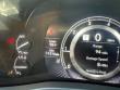 2024 LEXUS LX 600 Luxury SUV