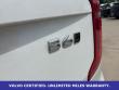2023 Volvo XC90 B6 AWD SUV
