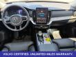 2026 Volvo XC90 B6 Ultra SUV