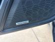 2025 Subaru Outback Onyx Edition SUV